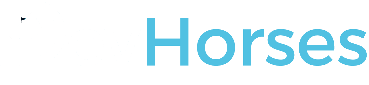 DevHorses