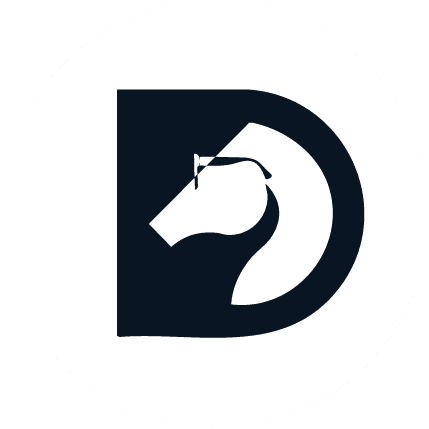 DevHorses
